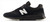 Discount New Balance 997H