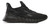 Reebok NANO GYM Womens Category: Cross Training Color: Black - Black - Black ItemNumber: W100220804
