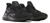 Discount Reebok NANO GYM