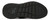 Reebok NANO GYM MPN: 100220804