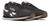 Discount Reebok CLASSIC AZ