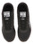 Womens Reebok CLASSIC AZ On Sale