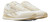 Discount Reebok CLASSIC AZ