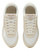 Womens Reebok CLASSIC AZ On Sale