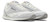 Discount Reebok CLASSIC AZ
