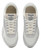 Womens Reebok CLASSIC AZ On Sale