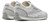 Womens CLASSIC AZ in Color: Softgrey - Grey1 - Chalk