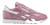Reebok CL NYLON Womens Category: Fashion Sneakers Color: Purpl - Purpl - White ItemNumber: W100245709