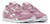 Discount Reebok CL NYLON
