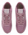 Womens Reebok CL NYLON On Sale