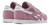 Womens CL NYLON in Color: Purpl - Purpl - White