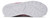 Reebok CL NYLON MPN: 100245709