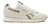 Reebok GLIDE Womens Category: Fashion Sneakers Color: Chalk - Brown - Brown ItemNumber: W100246059