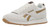 Discount Reebok GLIDE