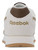 Womens GLIDE in Color: Chalk - Brown - Brown