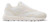 Reebok GL1100 Womens Category: Fashion Sneakers Color: Chlk - Bge - Tan ItemNumber: W100255899