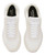 Womens Reebok GL1100 On Sale