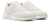 Discount Reebok GL1100