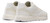 Womens GL1100 in Color: Chlk - Bge - Tan