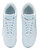 Womens Reebok F/S LO On Sale