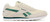 Reebok GLIDE LOW Womens Category: Fashion Sneakers Color: Beige - Green - White ItemNumber: W100262757