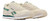 Discount Reebok GLIDE LOW