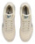 Womens Reebok GLIDE LOW On Sale