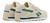 Womens GLIDE LOW in Color: Beige - Green - White