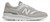 New Balance 997H Womens Category: Running Color: Rain Cloud - White ItemNumber: WCW997HCR