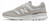 Discount New Balance 997H