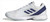 Discount Adidas Avaluxe
