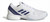 Adidas Avaluxe Womens Category: Tennis Color: Ftwwht - Dkblue - Ftwwht ItemNumber: WKI1348