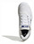 Womens Adidas Avaluxe On Sale