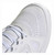 Womens Avaluxe in Color: Ftwwht - Dkblue - Ftwwht