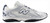 New Balance 204L Womens Category: Running Color: Sea Salt ItemNumber: WU204LPC