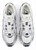 Womens New Balance 204L On Sale