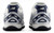 Womens 204L in Color: Sea Salt