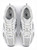 Womens New Balance 530 On Sale