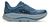 Hoka BONDI 9 Mens Category: Running Color: Downpour - Thunder Cloud ItemNumber: M1162011-DHN