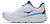 Discount Hoka BONDI 9