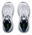 Mens Hoka BONDI 9 On Sale