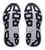 Hoka BONDI 9 MPN: 1162011-FLCK