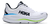 Hoka BONDI 9 Mens Category: Running Color: Frost - Black ItemNumber: M1162011-FLCK