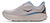 Discount Hoka BONDI 9