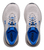 Mens Hoka BONDI 9 On Sale