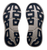 Hoka BONDI 9 MPN: 1162011-GRTV