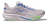 Hoka MACH 7 Mens Category: Running Color: Ash Grey - Cobalt Blue ItemNumber: M1171904-AYCB