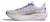 Discount Hoka MACH 7