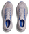 Mens Hoka MACH 7 On Sale