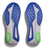 Hoka MACH 7 MPN: 1171904-AYCB